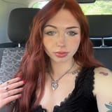 FB_IMG_1752319865017