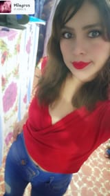 ComfyUI_00665_