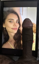 IMG_1235