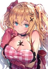 Thread 19803473 OP Image