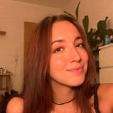 profile_e94fe9ac8d2903220355