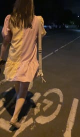 Thread 19803481 OP Image