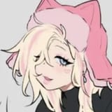 Thread 19803484 OP Image