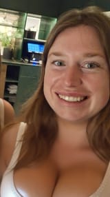 IMG_20250709_200317