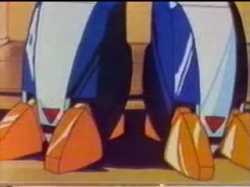 Thread 19803543 OP Image
