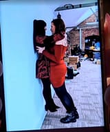 Thread 19803673 OP Image