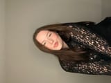 IMG_7822