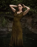 IMG_7525