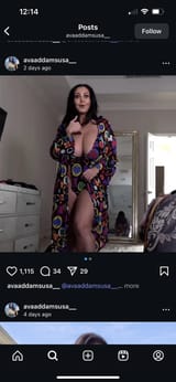 Thread 19803713 OP Image