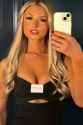 112747_00001_thumb.jpg