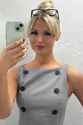 112848_00001_thumb.jpg