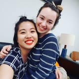 _17817471_307296829688853_2021273405487054848_n