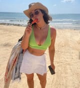 IMG_7527