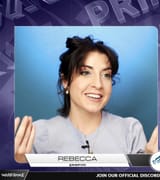 vlcsnap-2025-06-22-10h36m26s688