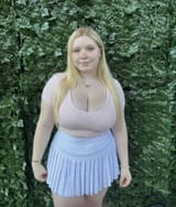 IMG_3393