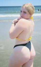 IMG_3410
