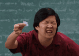 tiny-note-man
