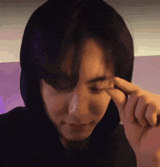 acebynai-ace-kpop