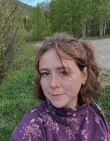 IMG_7538