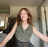 IMG_7549