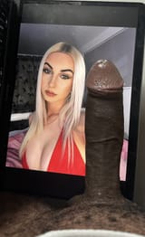 IMG_1241