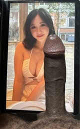IMG_1244