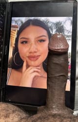 IMG_1249