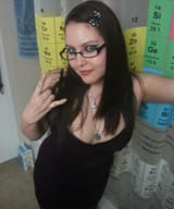 Screenshot_20240804_105428_Facebook