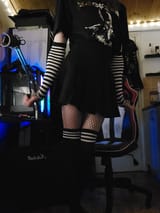 Thread 19804166 OP Image