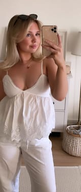 IMG_20250711_071357