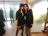 IMG_20240927_232733_849