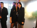IMG_20240927_232735_575