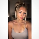 _20321631