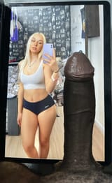 IMG_1251