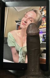 IMG_1252