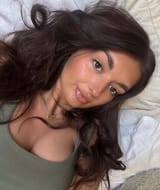 C0F4702B-9986-4FDD-A4A8-90E190C08A19