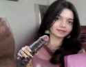 wan-20250713015119_00001_thumb.jpg