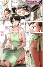 Thread 19804356 OP Image
