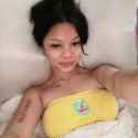 wan-20250713021855_00001_thumb.jpg