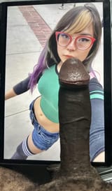 IMG_1255