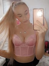 IMG_20250711_071509