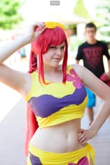 colossalcon2014-7508