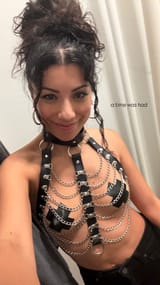 Snapinst.app_474381143_18478696744046077_2156798023846752737_n_1024
