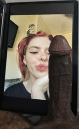 IMG_1257