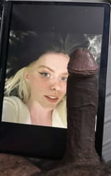 IMG_1258