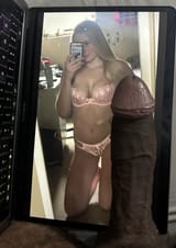 IMG_1259