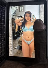 IMG_1262