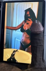 IMG_1263