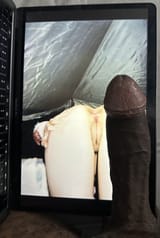 IMG_1269