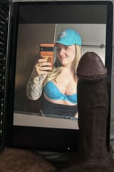 IMG_1274